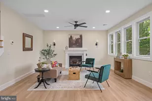 135 Michigan Rd, Pennsville Township, NJ 08070 - Photo 31