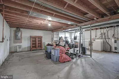47 Princeton Road, Pennsville, NJ 08070 - Photo 25