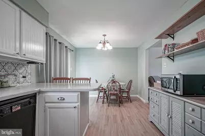 47 Princeton Road, Pennsville, NJ 08070 - Photo 9