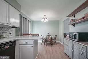 47 Princeton Rd, Pennsville, NJ 08070 - Photo 9