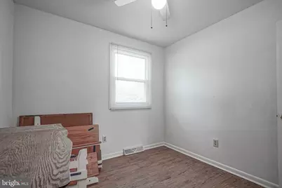 47 Princeton Road, Pennsville, NJ 08070 - Photo 21