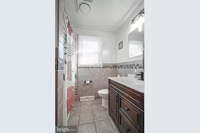 47 Princeton Road, Pennsville, NJ 08070 - Photo 19