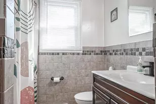 47 Princeton Rd, Pennsville, NJ 08070 - Photo 19