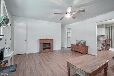 47 Princeton Road, Pennsville, NJ 08070 - Photo 11