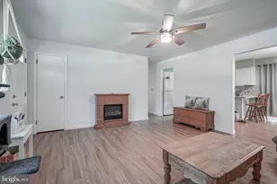 47 Princeton Rd, Pennsville, NJ 08070 - Photo 11