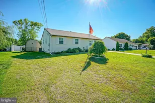 47 Princeton Rd, Pennsville, NJ 08070 - Photo 33