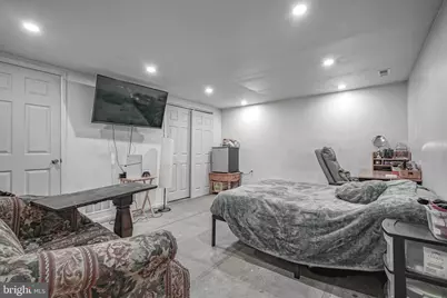 47 Princeton Road, Pennsville, NJ 08070 - Photo 27