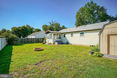 47 Princeton Road, Pennsville, NJ 08070 - Photo 31