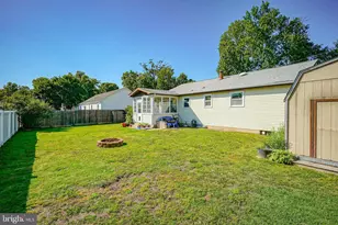 47 Princeton Rd, Pennsville, NJ 08070 - Photo 31