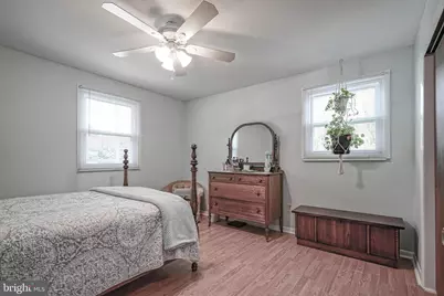 47 Princeton Road, Pennsville, NJ 08070 - Photo 15