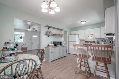 47 Princeton Road, Pennsville, NJ 08070 - Photo 7