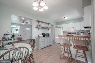 47 Princeton Rd, Pennsville, NJ 08070 - Photo 7