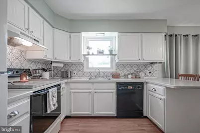 47 Princeton Road, Pennsville, NJ 08070 - Photo 5