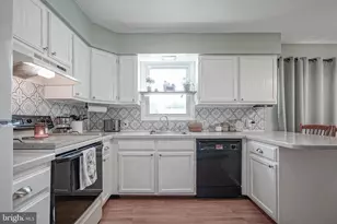 47 Princeton Rd, Pennsville, NJ 08070 - Photo 5