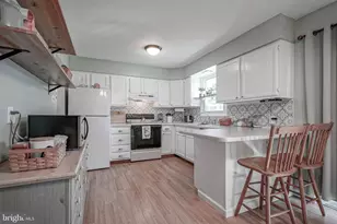 47 Princeton Rd, Pennsville, NJ 08070 - Photo 3