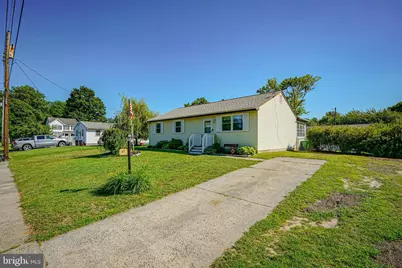 47 Princeton Road, Pennsville, NJ 08070 - Photo 35