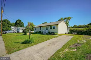 47 Princeton Rd, Pennsville, NJ 08070 - Photo 35