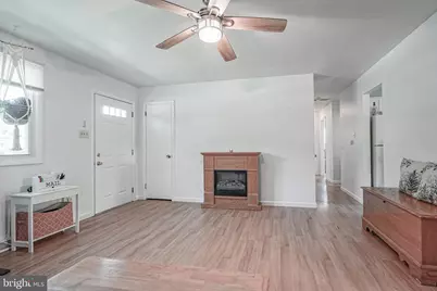 47 Princeton Road, Pennsville, NJ 08070 - Photo 13