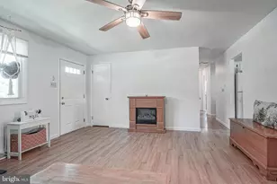 47 Princeton Rd, Pennsville, NJ 08070 - Photo 13