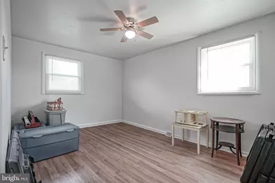 47 Princeton Road, Pennsville, NJ 08070 - Photo 23