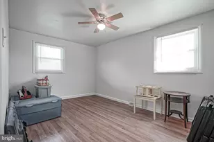 47 Princeton Rd, Pennsville, NJ 08070 - Photo 23