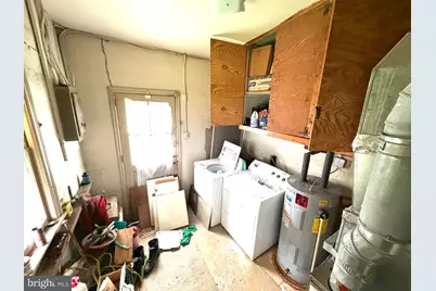 125 Sixth Avenue, Carneys Point, NJ 08069 - Photo 9