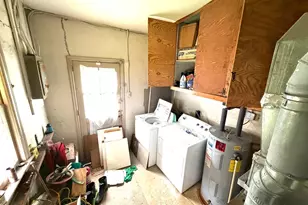 125 6th Ave, Carneys Point, NJ 08069 - Photo 9