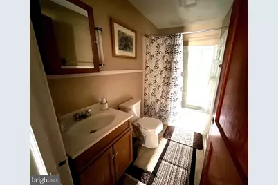 125 Sixth Avenue, Carneys Point, NJ 08069 - Photo 7