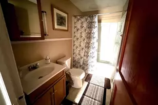 125 6th Ave, Carneys Point, NJ 08069 - Photo 7
