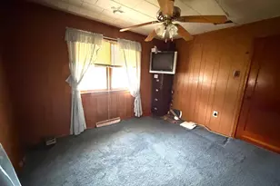 125 6th Ave, Carneys Point, NJ 08069 - Photo 5