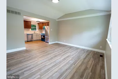 138 E Del A Vue Avenue, Carneys Point, NJ 08069 - Photo 9