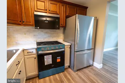138 E Del A Vue Avenue, Carneys Point, NJ 08069 - Photo 13