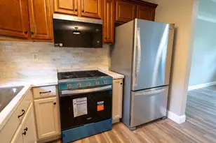 138 E Del-A-Vue Ave, Carneys Point, NJ 08069 - Photo 13