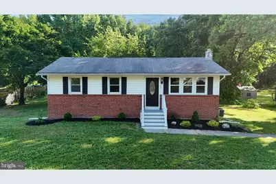 138 E Del A Vue Avenue, Carneys Point, NJ 08069 - Photo 5
