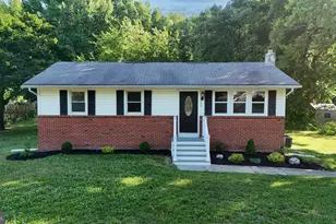 138 E Del-A-Vue Ave, Carneys Point, NJ 08069 - Photo 5