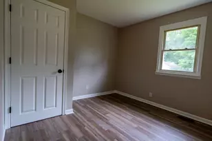 138 E Del-A-Vue Ave, Carneys Point, NJ 08069 - Photo 23