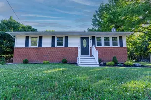 138 E Del-A-Vue Ave, Carneys Point, NJ 08069 - Photo 27