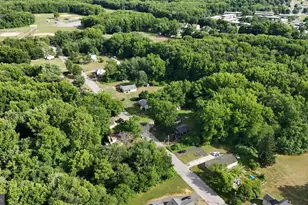 138 E Del-A-Vue Ave, Carneys Point, NJ 08069 - Photo 31