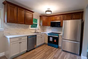 138 E Del-A-Vue Ave, Carneys Point, NJ 08069 - Photo 11