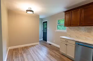 138 E Del-A-Vue Ave, Carneys Point, NJ 08069 - Photo 15