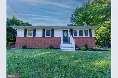 138 E Del A Vue Avenue, Carneys Point, NJ 08069 - Photo 29