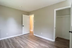 138 E Del-A-Vue Ave, Carneys Point, NJ 08069 - Photo 19