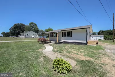 12 Garrison Road, Elmer, NJ 08318 - Photo 5