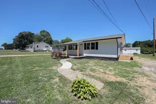12 Garrison Rd, Elmer, NJ 08318 - Photo 5