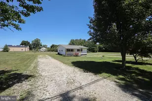 12 Garrison Rd, Elmer, NJ 08318 - Photo 11