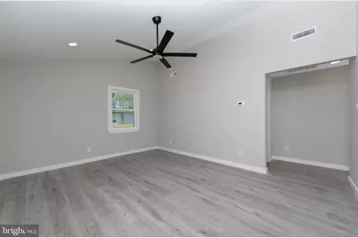 12 Garrison Road, Elmer, NJ 08318 - Photo 19