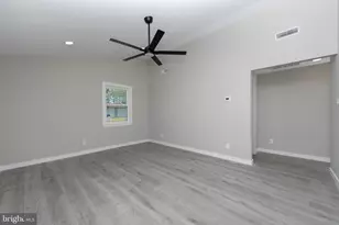 12 Garrison Rd, Elmer, NJ 08318 - Photo 19