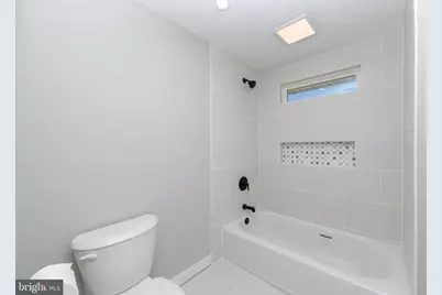 12 Garrison Road, Elmer, NJ 08318 - Photo 31