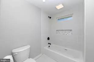 12 Garrison Rd, Elmer, NJ 08318 - Photo 31