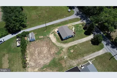 12 Garrison Road, Elmer, NJ 08318 - Photo 41